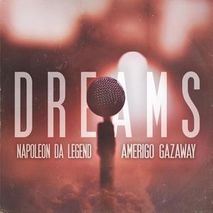 Dreams (Remix)