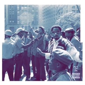 Go for the Kill (feat. Jabs) (Explicit)