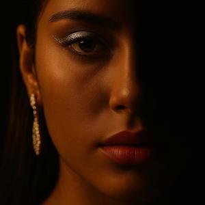 Piel Canela V1 (Explicit)