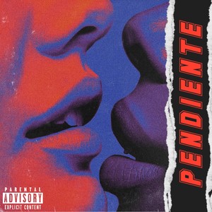 Pendiente (Explicit)