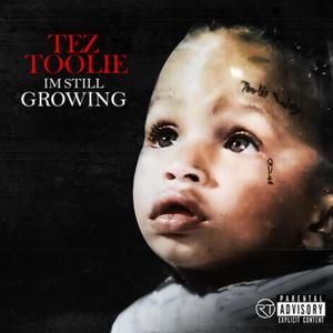 I'ma G (feat. Lil Nxcc) (Explicit)