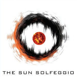 The Path of Sun Resonance