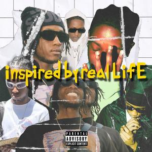 Moob. - Betty Boop (feat. Khalil.Lifestyle) (Explicit)