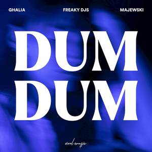 Dum Dum (Extended Mix)