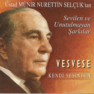 Vesvese