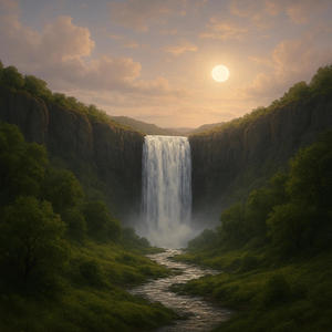 Moving Left Aint Right (Explicit)