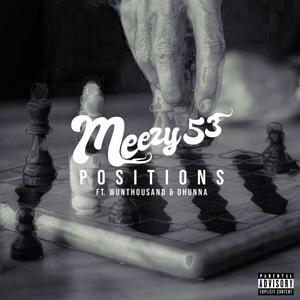 Positions (Explicit)