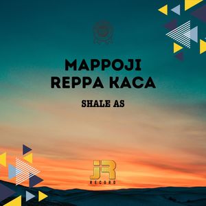 Mappoji Reppa Kaca