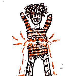 SPINERIP(feat. HAZZE)