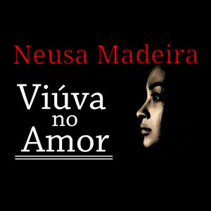 Viúva No Amor