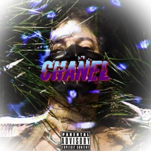 Chanel (Original Mix)