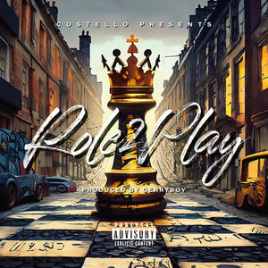 Role 2 Play (Explicit)