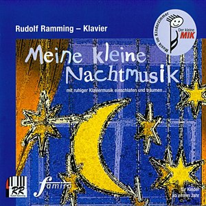 Meine Kleine Nachtmusik