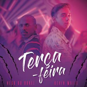 Terça-Feira