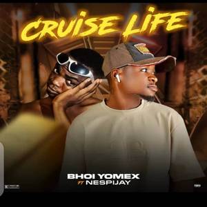 Cruise Life (Explicit)