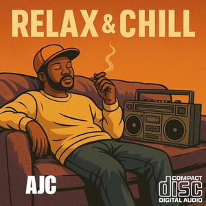 Relax & Chill