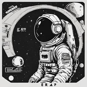 Dejate llevar (Explicit)