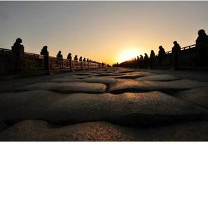 心若安处就是家