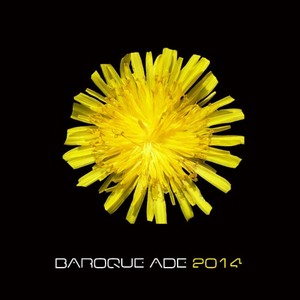 Baroque ADE 2014