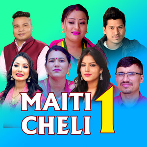 Maiti Cheli 1