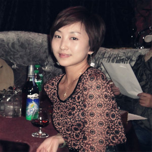 我知道我什么都没有了