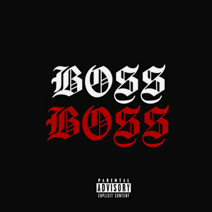 BOSS (Explicit)