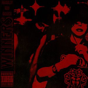 MainLit - Winners