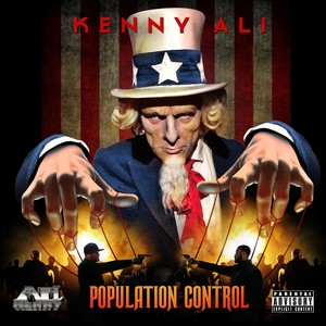 Population Control (Explicit)