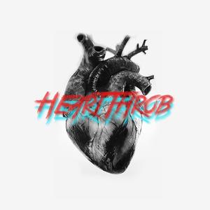 HEARTTHROB (Explicit)