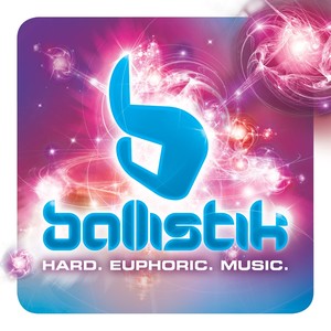100% (Original Mix)