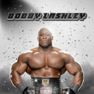 Bobby Lashley Wrestling Theme Song