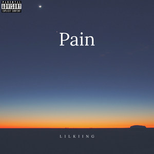 PAIN (Explicit)