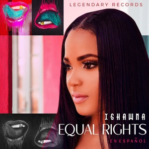 Equal Rights (En Espanol)