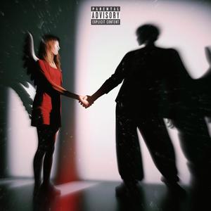 Take My Hand (Explicit)