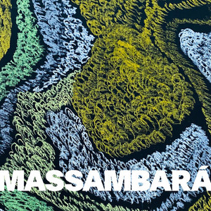 MASSAMBARÁ