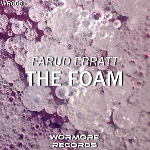 The Foam (WR005)