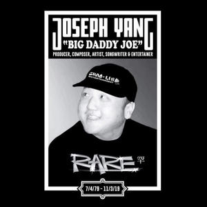 Kickin Wit My Homies (feat. LP Yang, Kevin Knoxx & Budd Khang|Explicit)