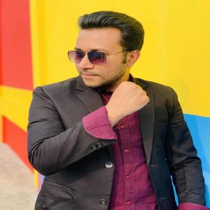 E-Jibone Jare Cheyechi V-3