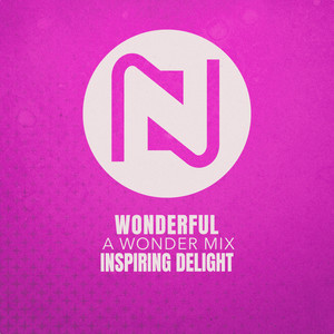 Wonderful (A Wonder Mix)