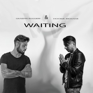 Waiting (Extended Mix)