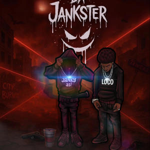 Still Jackin (JankyAsl) (Explicit)