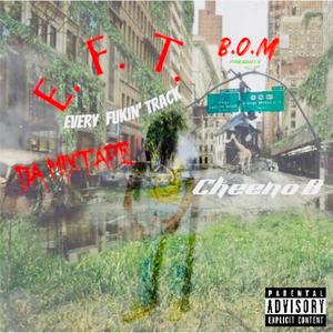 Oh Lawd (feat. Bundlez) (Explicit)