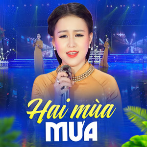 Hai Mùa Mưa