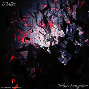 Tribus Sanguine, Pt. 1