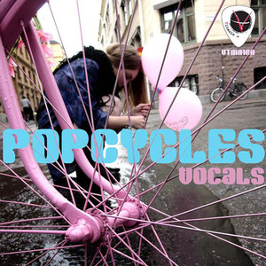 Popcycles (Vocals)