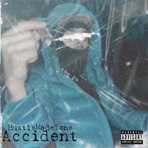 Accident (Explicit)