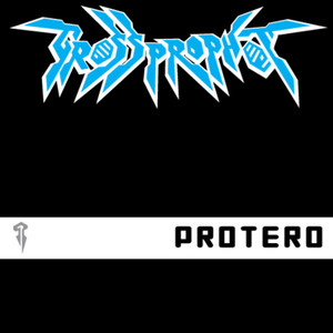 Protero