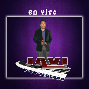 Javier Vargas En Vivo