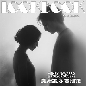 Black & White (Disco Cartel Mix)