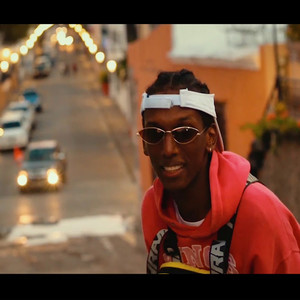 Mama Droga (Freestyle|Explicit)